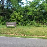 Review photo of Loft Mountain Campground — Shenandoah National Park by RL , December 22, 2021