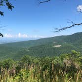 Review photo of Loft Mountain Campground — Shenandoah National Park by RL , December 22, 2021