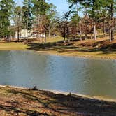 Review photo of Toledo Bend Recreation Site by Conrad V., December 22, 2021