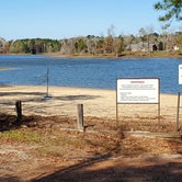 Review photo of Toledo Bend Recreation Site by Conrad V., December 22, 2021