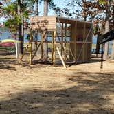 Review photo of Toledo Bend Recreation Site by Conrad V., December 22, 2021