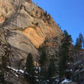 Review photo of Zion RV and Campground (Hi-Road) by Shannon C., July 24, 2016