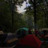 Review photo of Nantahala National Forest by Brianna L., July 8, 2018