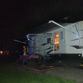 Review photo of Southwoods RV Resort by Rich L., December 23, 2021