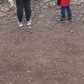 Review photo of Southwoods RV Resort by Rich L., December 23, 2021