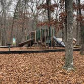 Review photo of Cumberland Mountain State Park Campground by N I., December 23, 2021