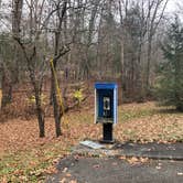 Review photo of Cumberland Mountain State Park Campground by N I., December 23, 2021