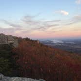 Review photo of Cherokee Rock Village by Brianna L., July 8, 2018