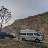 Review photo of James M. Robb Colorado River — Island Acres Section Camping by Josh D., December 23, 2021