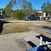 Review photo of Gulf Beach RV Resort by Jason D., December 23, 2021