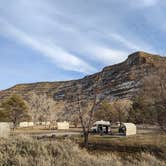 Review photo of James M. Robb Colorado River — Island Acres Section Camping by Cat D., December 24, 2021