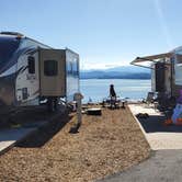 Review photo of Anchor Down RV Resort by David W., December 24, 2021
