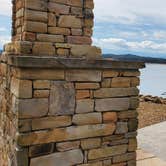 Review photo of Anchor Down RV Resort by David W., December 24, 2021
