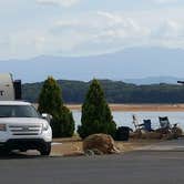 Review photo of Anchor Down RV Resort by David W., December 24, 2021