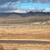 Review photo of South Monticello — Elephant Butte Lake State Park by Christopher T., December 24, 2021