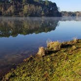 Review photo of Georgia Veterans State Park Campground by Sabrina T., December 24, 2021