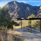 Review photo of Chisos Basin Campground (Big Bend, Tx) — Big Bend National Park by Christian D., December 25, 2021