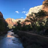 Review photo of Zion RV and Campground (Hi-Road) by Shannon C., July 24, 2016