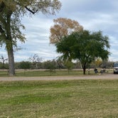 Review photo of Cottonwood Campground — Big Bend National Park by Christian D., December 25, 2021