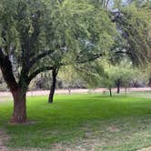 Review photo of Cottonwood Campground — Big Bend National Park by Christian D., December 25, 2021