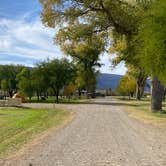 Review photo of Cottonwood Campground — Big Bend National Park by Christian D., December 25, 2021