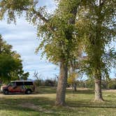 Review photo of Cottonwood Campground — Big Bend National Park by Christian D., December 25, 2021