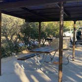 Review photo of Chisos Basin Campground (Big Bend, Tx) — Big Bend National Park by Christian D., December 25, 2021