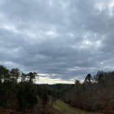 Review photo of Smoky Hollow Outdoor Resort by Jarrod A., December 25, 2021