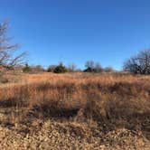 Review photo of Black Kettle Campground by Mitchell M., December 25, 2021