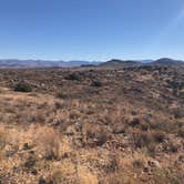 Review photo of Bloody Basin Rd / Agua Fria NM Dispersed Camping by Mitchell M., December 25, 2021