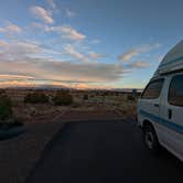 Review photo of Wingate Campground — Dead Horse Point State Park by Josh D., December 26, 2021