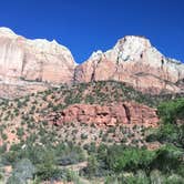 Review photo of Zion RV and Campground (Hi-Road) by Shannon C., July 24, 2016