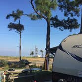 Review photo of Sun Outdoors Cape Charles by Carrie A., July 9, 2018