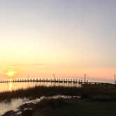 Review photo of Sun Outdoors Cape Charles by Carrie A., July 9, 2018