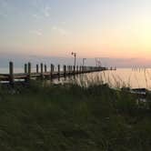 Review photo of Sun Outdoors Cape Charles by Carrie A., July 9, 2018