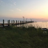 Review photo of Sun Outdoors Cape Charles by Carrie A., July 9, 2018