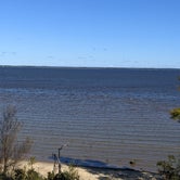 Review photo of Flanners Beach/Neuse River Recreation Area - CLOSED by EMRY H., December 26, 2021