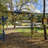 Review photo of The GAP Trail Campground - Bikers Only by Shari  G., December 26, 2021