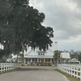 Review photo of CreekFire Resort by Jenn B., December 26, 2021