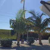 Review photo of Encore Sunshine Key by deb K., December 26, 2021