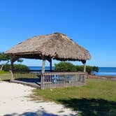 Review photo of Encore Sunshine Key by deb K., December 26, 2021