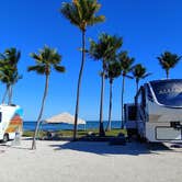 Review photo of Encore Sunshine Key by deb K., December 26, 2021