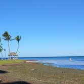 Review photo of Encore Sunshine Key by deb K., December 26, 2021