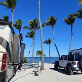 Review photo of Encore Sunshine Key by deb K., December 26, 2021