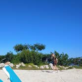 Review photo of Encore Sunshine Key by deb K., December 26, 2021