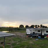 Review photo of Lake Somerville Marina and Campground by Lara H., July 9, 2018