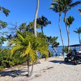 Review photo of Encore Sunshine Key by deb K., December 26, 2021