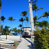 Review photo of Encore Sunshine Key by deb K., December 26, 2021