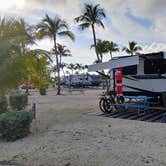 Review photo of Encore Sunshine Key by deb K., December 26, 2021