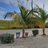 Review photo of Encore Sunshine Key by deb K., December 26, 2021